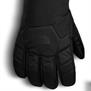 The North Face-Guantes-REVELSTOKE ETIP GLOVE FN