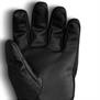 The North Face-Guantes-REVELSTOKE ETIP GLOVE SN
