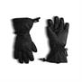 The North Face-Guantes-YOUTH MONTANA GORE-TEX GLOVE PD