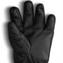 The North Face-Guantes-YOUTH MONTANA GORE-TEX GLOVE SN