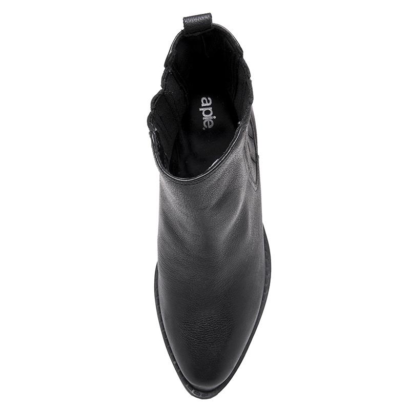 a pie-Botas-Marlene AN