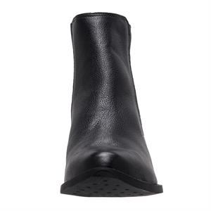 a pie-Botas-Marlene FN