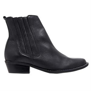 a pie-Botas-Marlene PD
