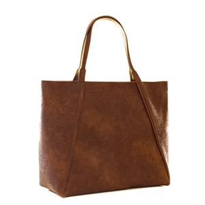 a pie-Cartera-Candelaria AN