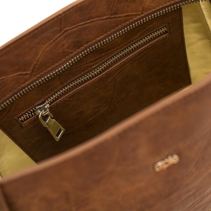a pie-Cartera-Candelaria FN