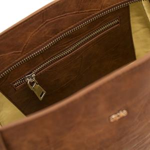 a pie-Cartera-Candelaria FN