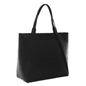 a pie-Cartera-Candelaria AN