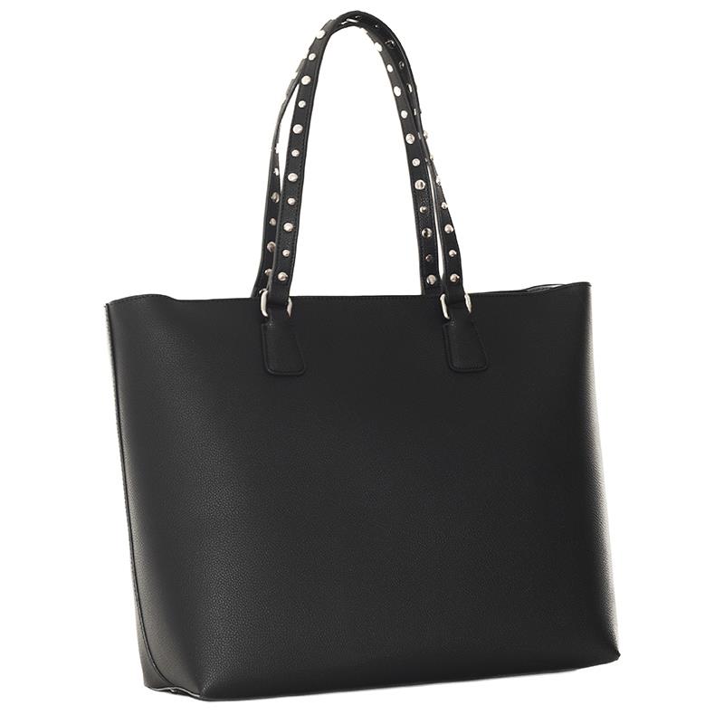 a pie-Cartera-Concordia AN