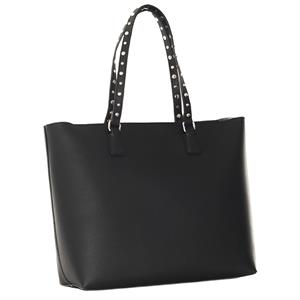 a pie-Cartera-Concordia AN