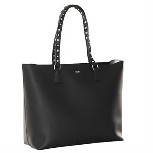 a pie-Cartera-Concordia PD