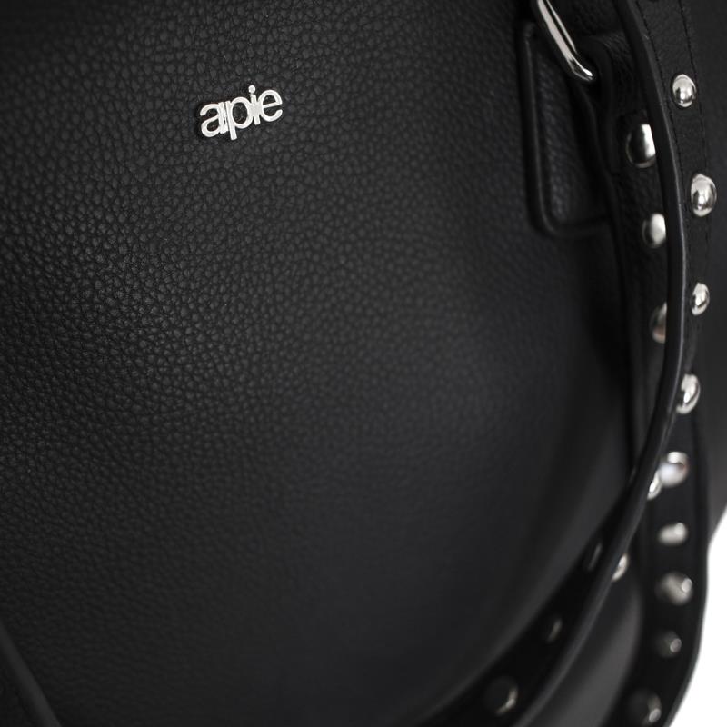 a pie-Cartera-Concordia SN