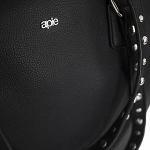 a pie-Cartera-Concordia SN