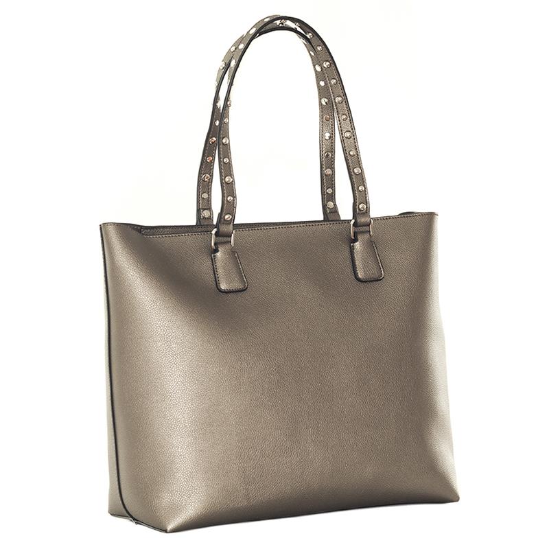 a pie-Cartera-Concordia AN