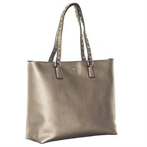 a pie-Cartera-Concordia PD
