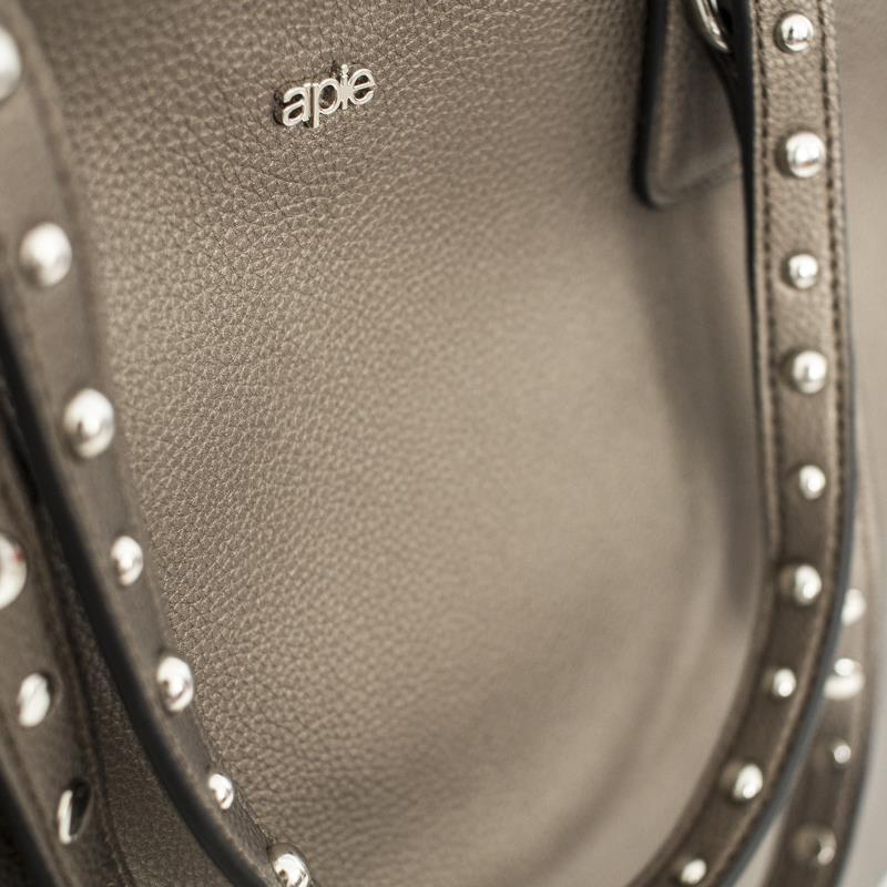a pie-Cartera-Concordia SN