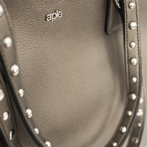 a pie-Cartera-Concordia SN