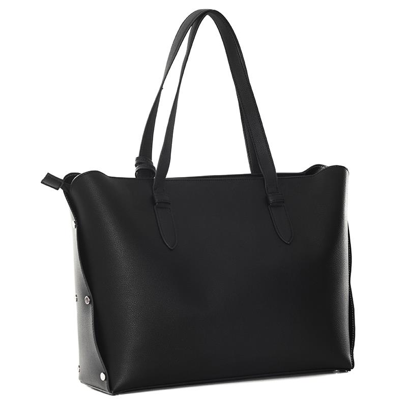 a pie-Cartera-Prado AN