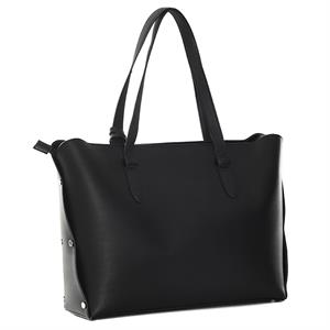 a pie-Cartera-Prado AN