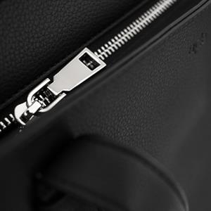 a pie-Cartera-Prado FN