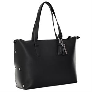 a pie-Cartera-Prado PD