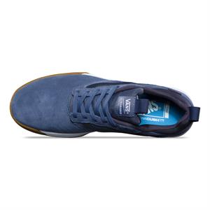 Vans-Zapatillas-M ULTRARANGE PRO AN