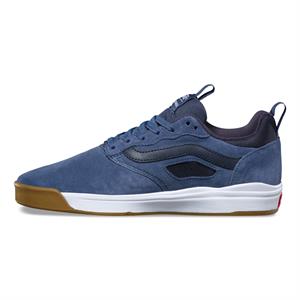 Vans-Zapatillas-M ULTRARANGE PRO FN