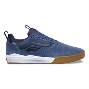 Vans-Zapatillas-M ULTRARANGE PRO PD