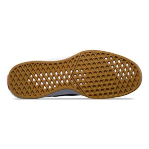 Vans-Zapatillas-M ULTRARANGE PRO SN