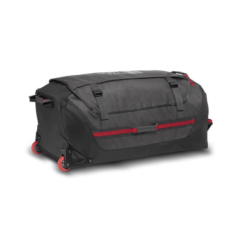The North Face-Bolsos-ROLLING THUNDER - 36" AN