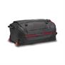 The North Face-Bolsos-ROLLING THUNDER - 36" AN
