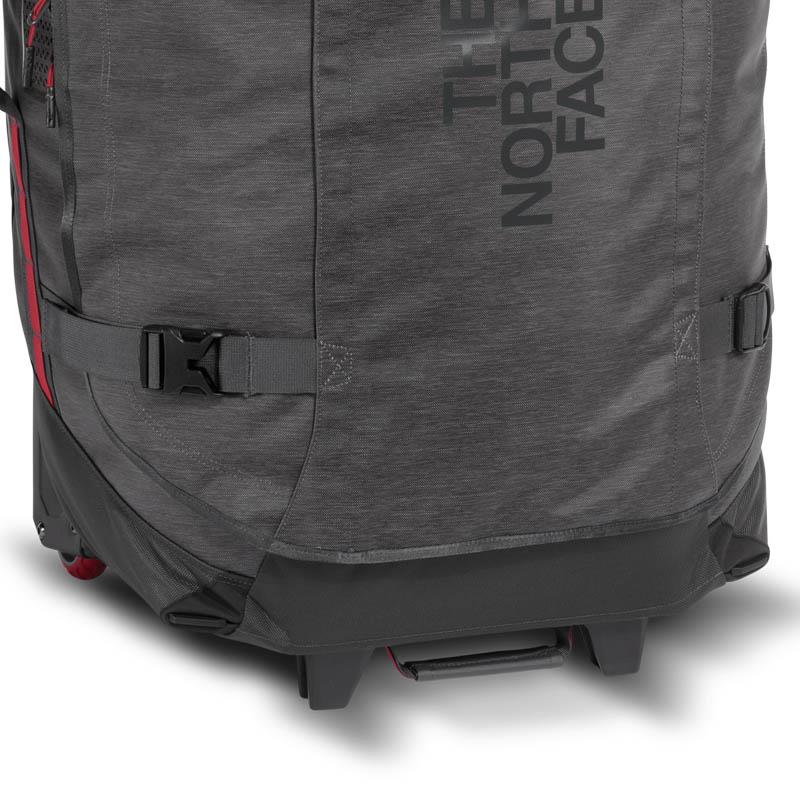 The North Face-Bolsos-ROLLING THUNDER - 36" FN