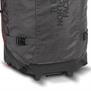 The North Face-Bolsos-ROLLING THUNDER - 36" FN
