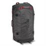 The North Face-Bolsos-ROLLING THUNDER - 36" PD