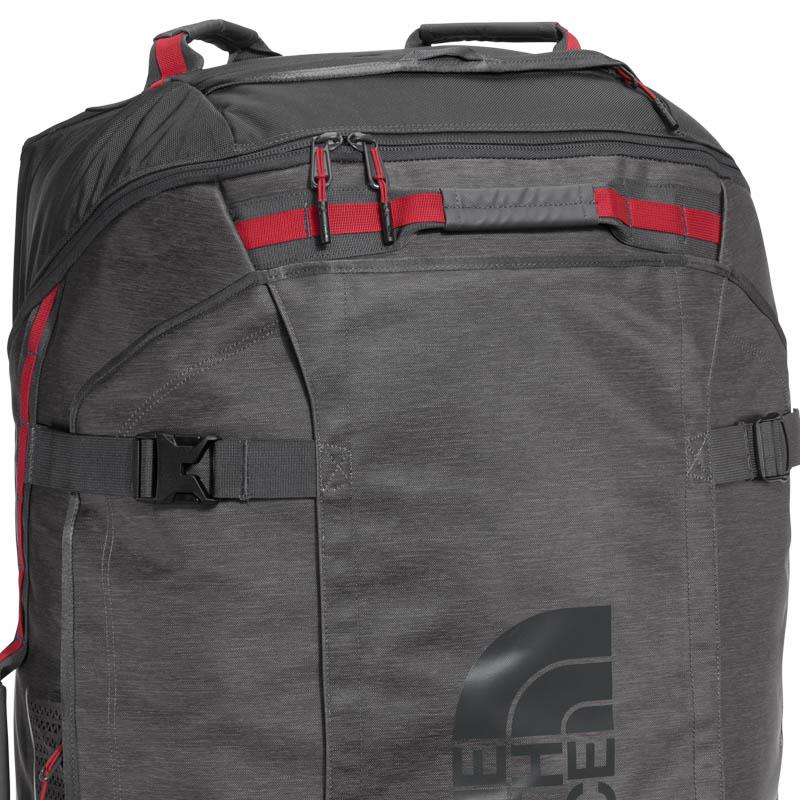 The North Face-Bolsos-ROLLING THUNDER - 36" SN