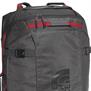 The North Face-Bolsos-ROLLING THUNDER - 36" SN