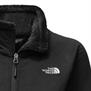The North Face-Polar-W MORNINGLORY 2 JACKET AN