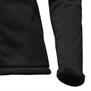 The North Face-Polar-W MORNINGLORY 2 JACKET FN