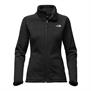 The North Face-Polar-W MORNINGLORY 2 JACKET PD