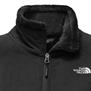 The North Face-Polar-W MORNINGLORY 2 JACKET SN