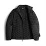 The North Face-Campera-W STRETCH THERMOBALL JACKET FN