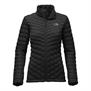 The North Face-Campera-W STRETCH THERMOBALL JACKET PD