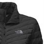The North Face-Campera-W STRETCH THERMOBALL JACKET SN