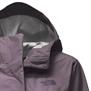 The North Face-Campera-W VENTURE 2 JACKET AN