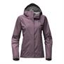 The North Face-Campera-W VENTURE 2 JACKET PD