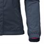 The North Face-Campera-W RESOLVE 2 JACKET FN