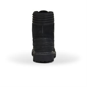 Timberland-Borcegos y Botas-FACTORY 73 BOOT AN