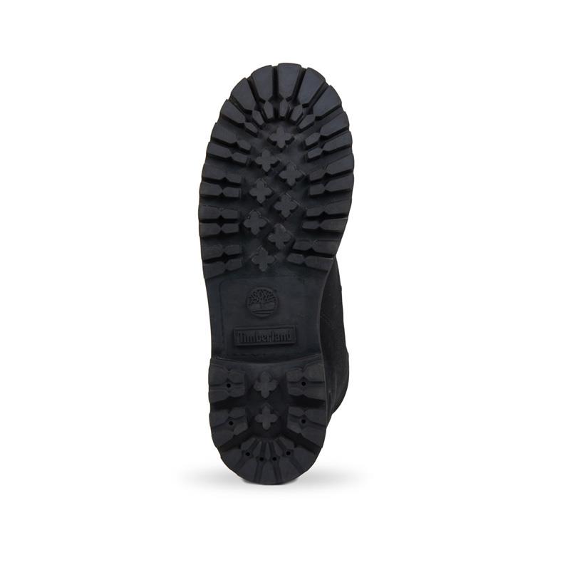 Timberland-Borcegos y Botas-FACTORY 73 BOOT FN