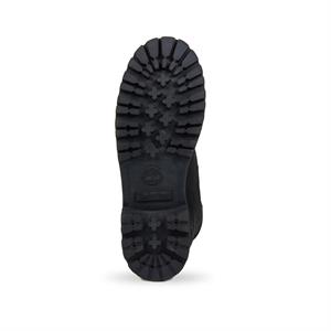 Timberland-Borcegos y Botas-FACTORY 73 BOOT FN