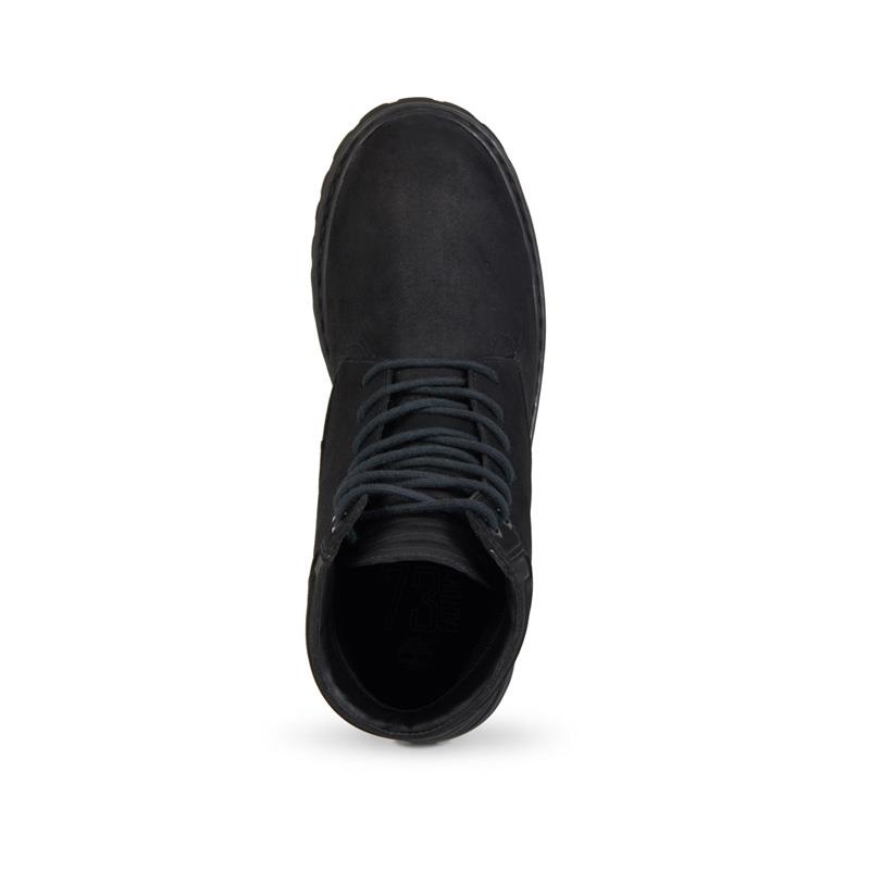 Timberland-Borcegos y Botas-FACTORY 73 BOOT SN