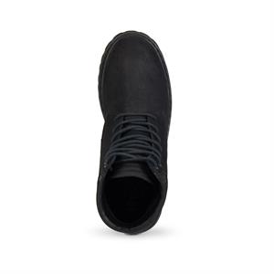 Timberland-Borcegos y Botas-FACTORY 73 BOOT SN